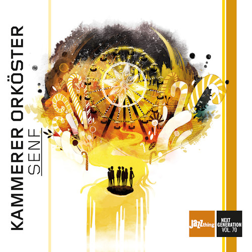KAMMERER ORKOSTER - SENFKAMMERER ORKOSTER - SENF.jpg